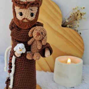 São Francisco de Assis