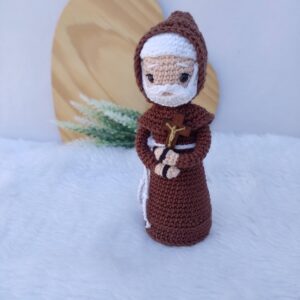 São Pio De Pieltrecina