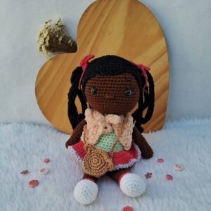 Valentina