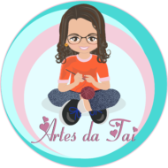 ArtesDTailogo